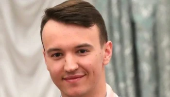 Горнолыжник Алексей Бугаев принес сборной России восьмое золото на Паралимпиаде