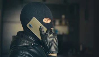 Сбербанк вскрыл работу &laquo;университета&raquo; по подготовке хакеров и мошенников