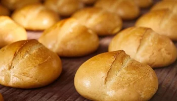 Столичные производители продуктов питания нарастили объемы выпуска