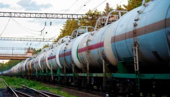 В России нарастят выпуск бензина для стабилизации рынка