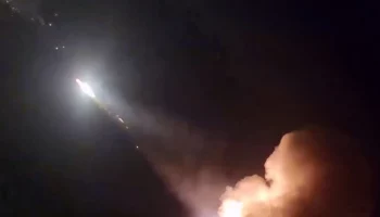 ПВО уничтожила шесть беспилотников над Крымом, Брянской и Белгородской областями