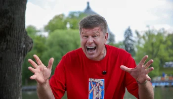 &laquo;Станковича &mdash; выгонять&raquo;: Губерниев рассказал, кто должен стать тренером &laquo;Спартака&raquo;