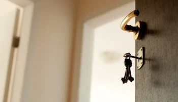 Мосжилинспекция оштрафовала УК за отказ составить акт о заливе квартиры