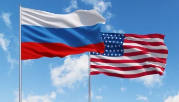 РБК: Торговая палата США готовит предложения по отмене санкций против России
