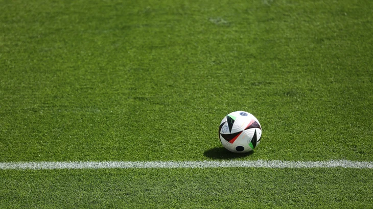 Сергей Собянин сообщил о росте популярности спортивных лиг для молодежи Сергей Собянин сообщил о росте популярности спортивных лиг для молодежи