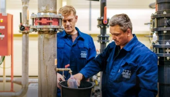 Собянин: ученые помогают московским коммунальщикам заботиться о городе