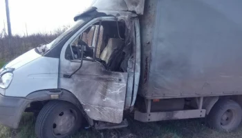 Два человека погибли при ударе ВСУ по Херсонской области