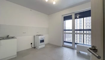 В Москве приближены сроки переселения 93 домов в рамках программы реновации