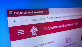 Приемная мать в Южно-Сахалинске избила пятилетнюю дочь до&nbsp;комы