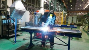 Собянин: в ОЭЗ "Технополис "Москва" вошли еще четыре производственные площадки