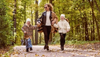 &laquo;Мосбилет&raquo; приглашает на экскурсии по историческим местам парка &laquo;Фили&raquo;