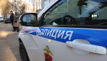 Появились подробности об отчиме, который убил пасынка в Калининградской области