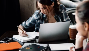 "Техноград" на ВДНХ откроет новые онлайн-курсы