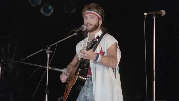 Телохранителя Игоря Талькова принудительно доставят в суд для допроса Телохранителя Игоря Талькова принудительно доставят в суд для допроса