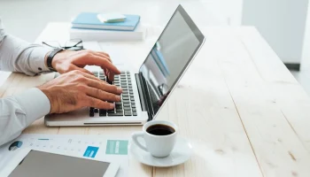 Более 175 тысяч котировочных сессий провела Москва на портале поставщиков в 2025 году