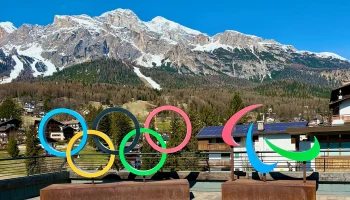 Эксперт Штульман назвала причину слабых результатов россиян на ОИ-2026&nbsp;