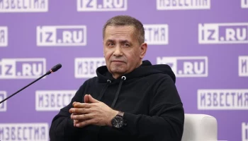 Певец Расторгуев назвал "мразями" людей, сообщивших о его госпитализации