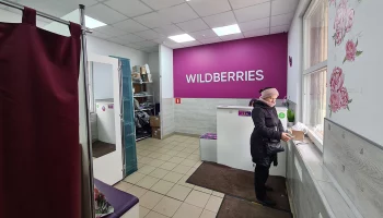 Wildberries запустит в России продажу автомобилей с 18 апреля