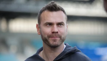 &laquo;У меня есть год&ndash;полтора&raquo;: Акинфеев высказался о завершении карьеры