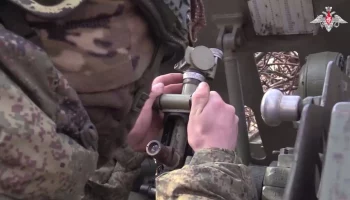 Силы ПВО за ночь сбили 24 украинских БПЛА над регионами Россией