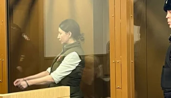 Суд продлил срок ареста имущества и&nbsp;денег по&nbsp;делу блогера Блиновской