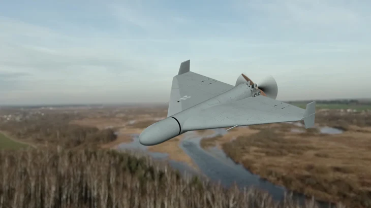 Силы ПВО уничтожили 98 украинских БПЛА над регионами России за ночь Силы ПВО уничтожили 98 украинских БПЛА над регионами России за ночь