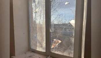 Бусаргин: Саратов и Энгельс подверглись самой масштабной атаке беспилотников ВСУ