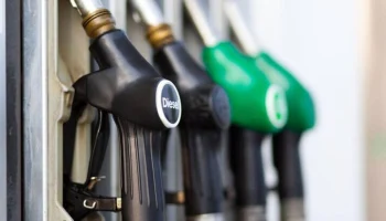 Правительство рассмотрит возможность снятия запрета на экспорт бензина и дизеля