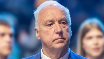 Бастрыкин поручил возбудить дело о покушении на убийство модели в Москве