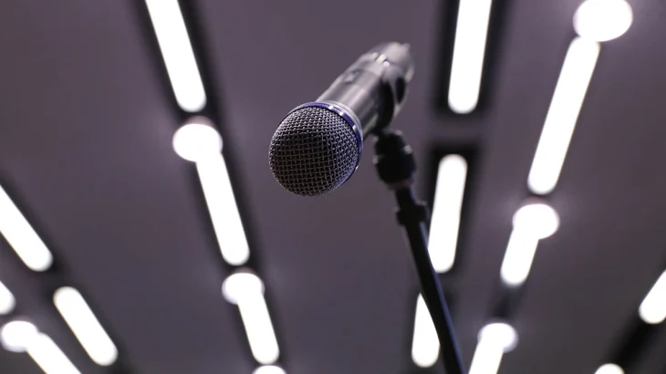 IV Международный форум «Женщина третьего тысячелетия» прошел в Москве IV Международный форум «Женщина третьего тысячелетия» прошел в Москве