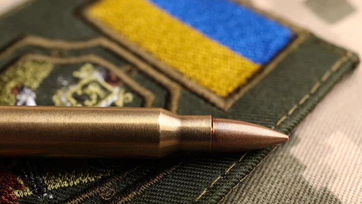 Рогов: Украина готовит массированный удар по дамбе в Васильевке Запорожской области Рогов: Украина готовит массированный удар по дамбе в Васильевке Запорожской области