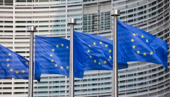 МИД Франции предупредил о серьезном ударе по экономике ЕС при поражении Украины