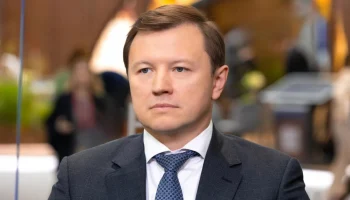 Ефимов: В Печатниках построят бизнес-центр на семь тысяч рабочих мест