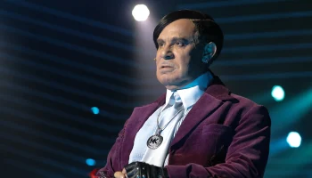 У Шифрина заподозрили онкологию: о каком виде рака может говорить уплотнение в плече