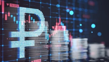 ЦБ РФ объяснил бабушкам, что такое цифровой рубль