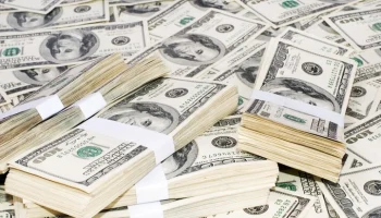 Bloomberg: пять миллиардеров лишились 209 млрд долларов после прихода Трампа к власти