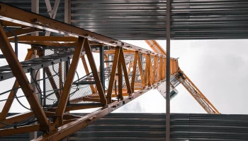 Город предоставил инвестору участок по льготной ставке для создания автодомов