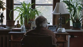 Спецпоказ фильма "Самозванцы" пройдет в Музее Москвы ко Дню России