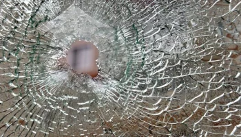 Мужчина погиб при обстреле ВСУ сельхозпредприятия в Белгородской области