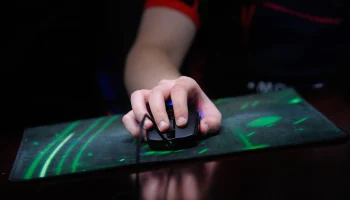 СМИ: Компания Atari и ее студия запретили россиянам покупать свои игры