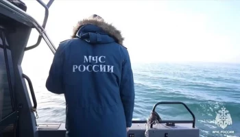 Более 71 тыс тонн загрязненного песка собраны на побережье Кубани