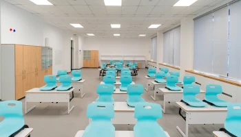 Минпросвещения назвало даты весенних каникул у школьников