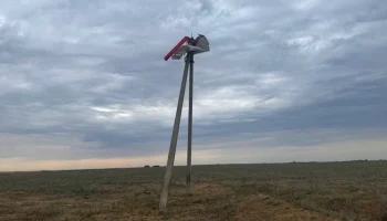 Свыше 35 человек госпитализировали в Буйнакске с симптомами отравления