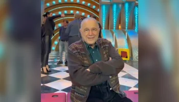 Юморист Петросян опроверг сообщения об отмене концертов