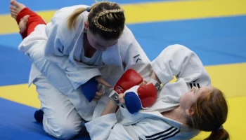 Слепую чемпионку Паралимпиады признали зрячей и дисквалифицировали пожизненно