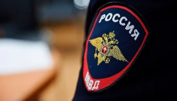 Школьник вскрыл сейф родителей и отдал мошенникам 12,5 млн руб в Башкирии