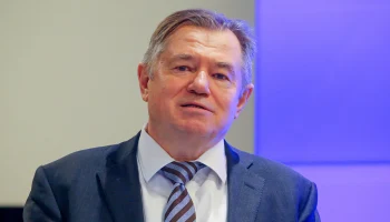 Глазьев: Вопрос отмены роуминга между Россией и Белоруссией до конца не решен