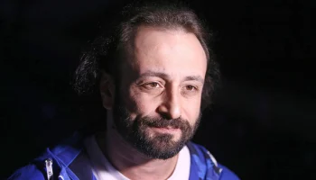 &laquo;Она настоящий боец&raquo;: Авербух поддержал Петросян после падения на Олимпиаде