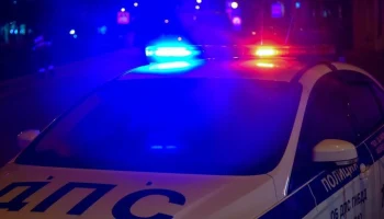 Мужчина погиб в результате ДТП с автобусом на севере Москвы