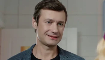 Актера Колганова отправили в СИЗО по делу о создании детской порнографии